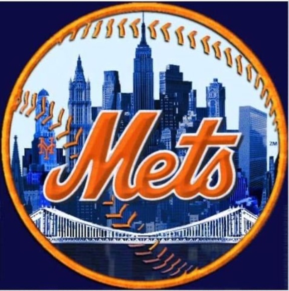 Meet your Posher, James - Picture 1 of 1